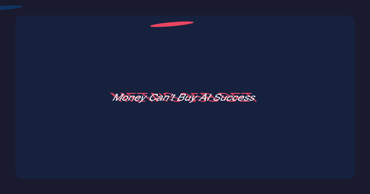 Meta Spent 35B on AI and Still Failed: What This Means for Startups