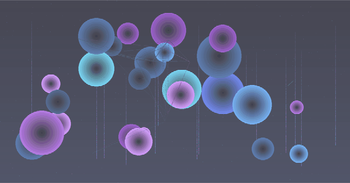 Meta's 20% Layoff Plan: When AI Becomes the Budget Line Item