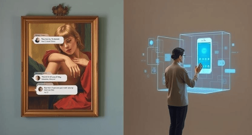 AI Agents vs. Chatbots: Why One Will Revolutionize Your Business